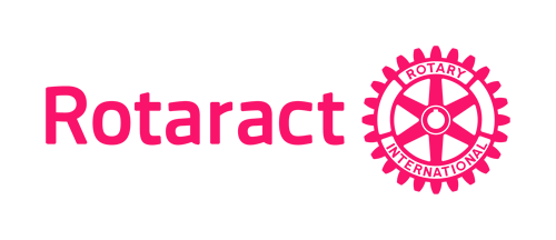 Rotaract logo